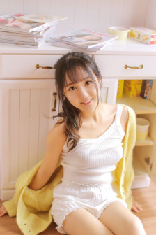 法国《芭蕾舞娘》在线